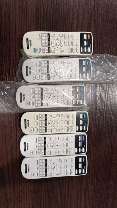 Проектор OPTOMA 300 000тг