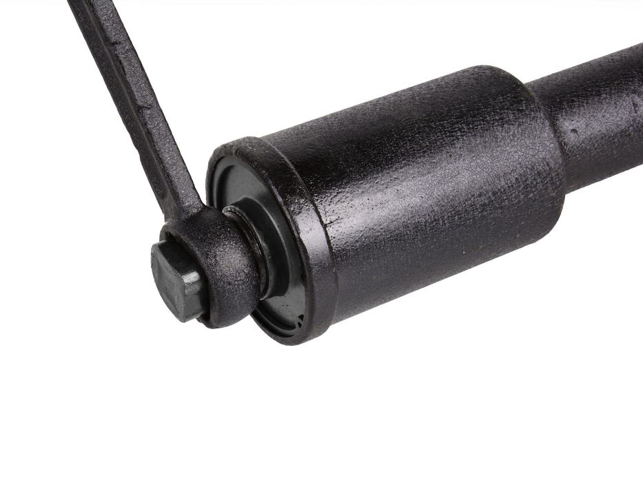 Редукторен Ключ / гайковерт за гуми с вложки 32, 33мм