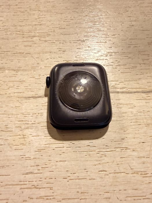 Apple Watch SE 2 44мм