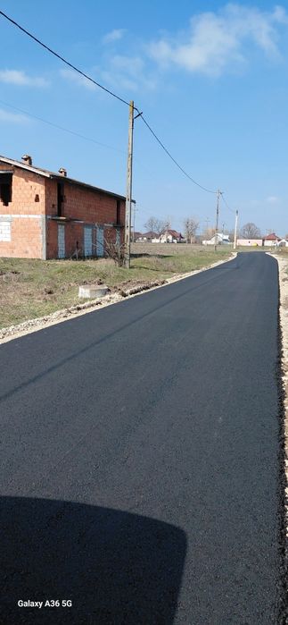 Ofertă!!!  Casă  P +1  290m pătrați