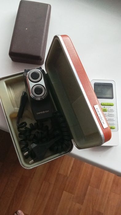 Продам антиквариат ссср