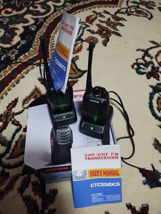 Ратсия сотилади янги