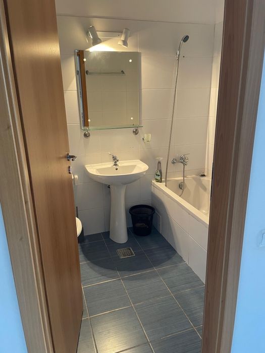 Apartament 2 camere Evocasa Armonia  5 minute metrou titan