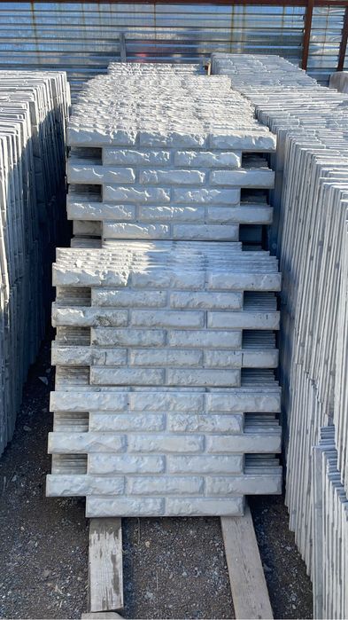 Фасадния фанел