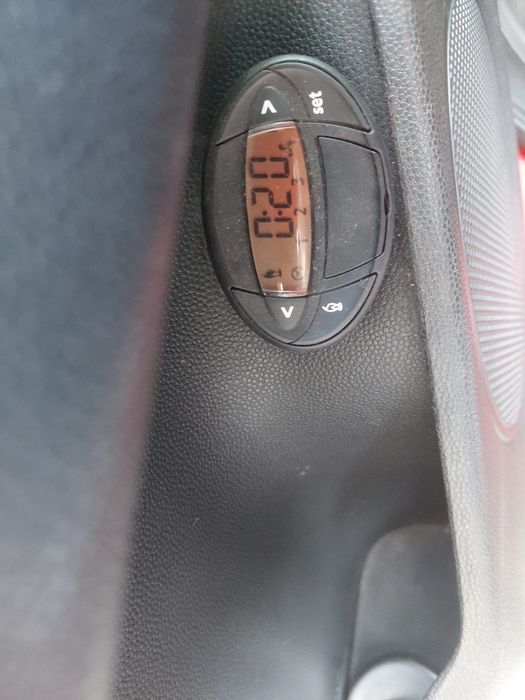 OPEL Astra 2007 — imagine 3