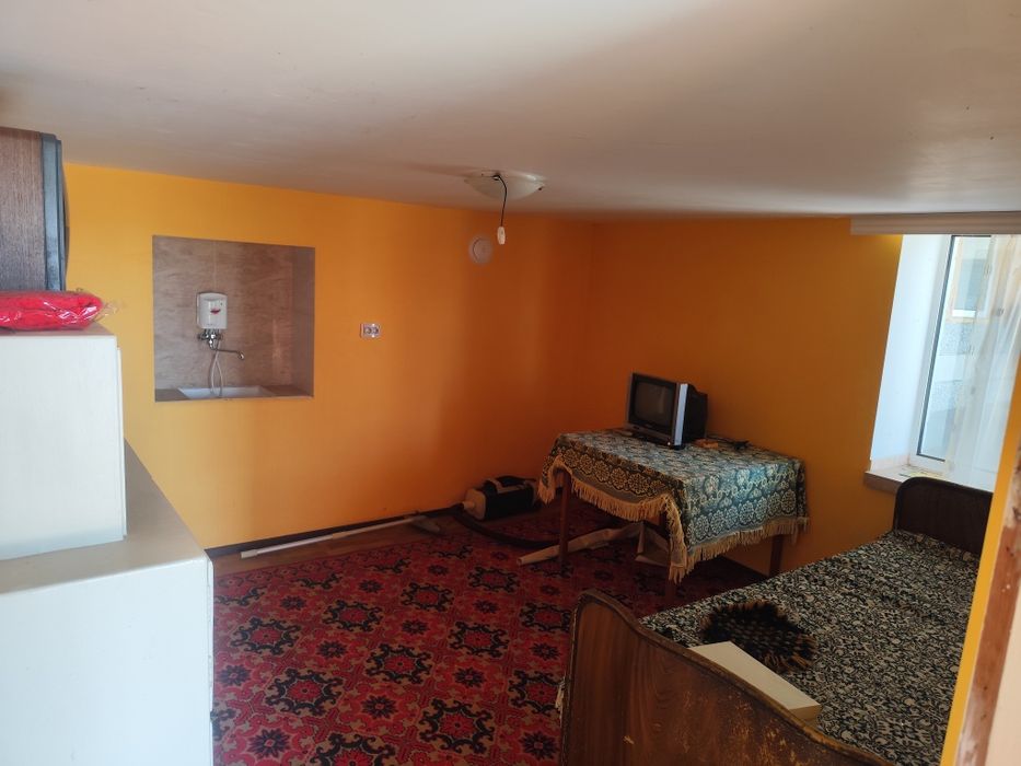 Продава се Къща в с. Богомилово, Област Стара Загора - 140 кв.м за 230 €/кв.м - Снимка #4