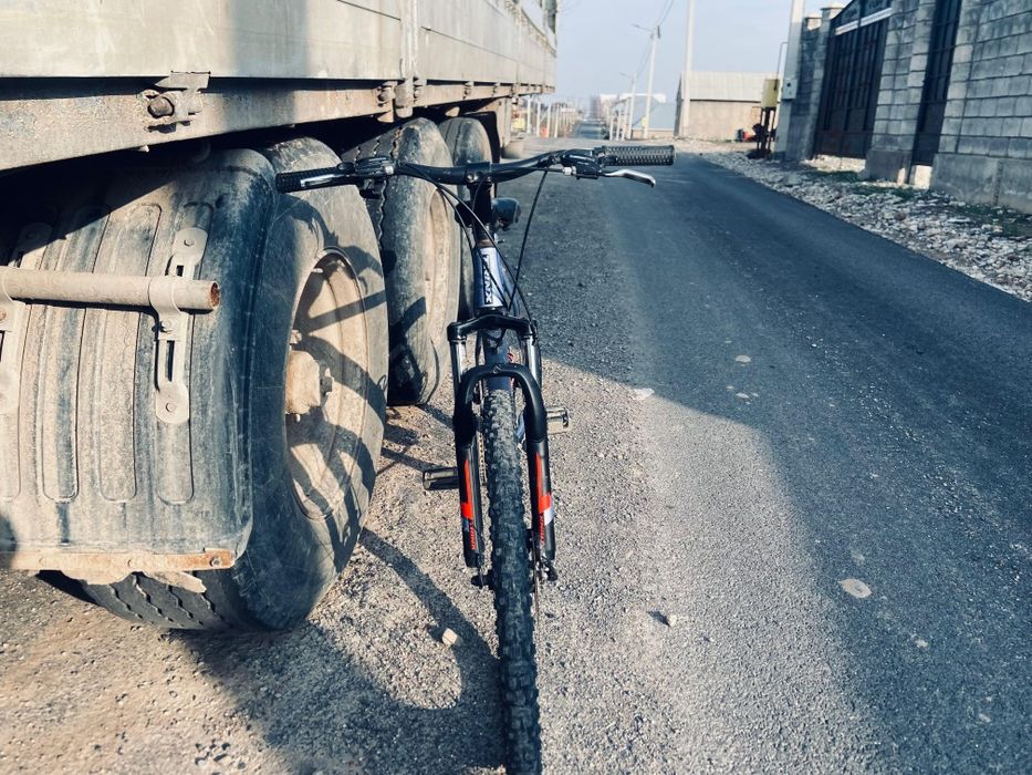 Велик сатылады триних