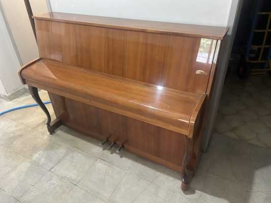 Немско пиано Alexander Herrmann