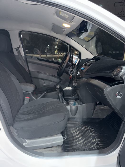 Sotib olish imkoniyati bilan ijaraga beriladi Сдается в аренду