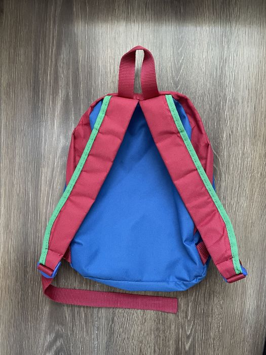 Детска раничка Мики маус