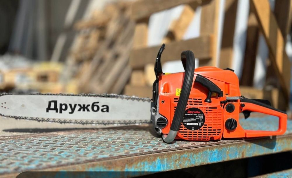 Продам в отличном состоянии