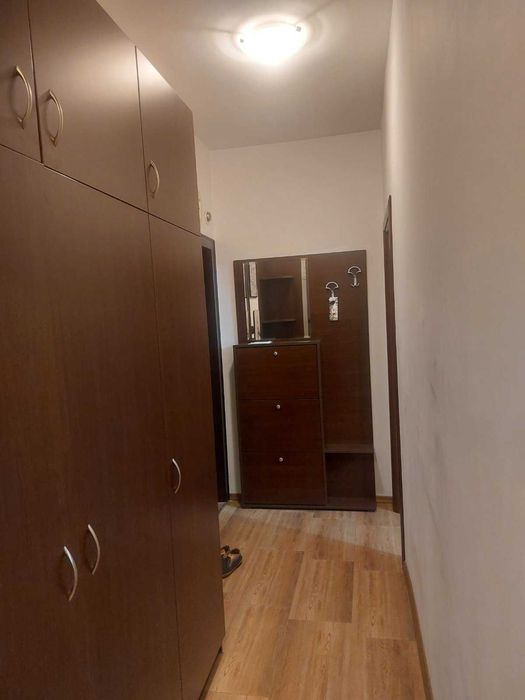 Продава се Двустаен апартамент в Пловдив, Индустриална зона - Тракия - 53 кв.м за 2453 €/кв.м - Снимка #6