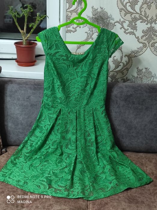 Вечерние платья на прокат или продажа