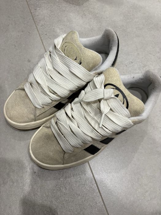 Кроссовки adidas