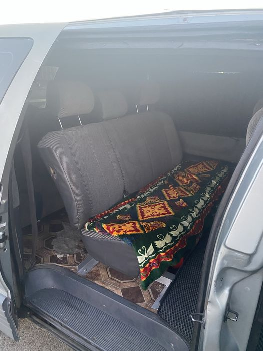 продаю машинку газ бензин