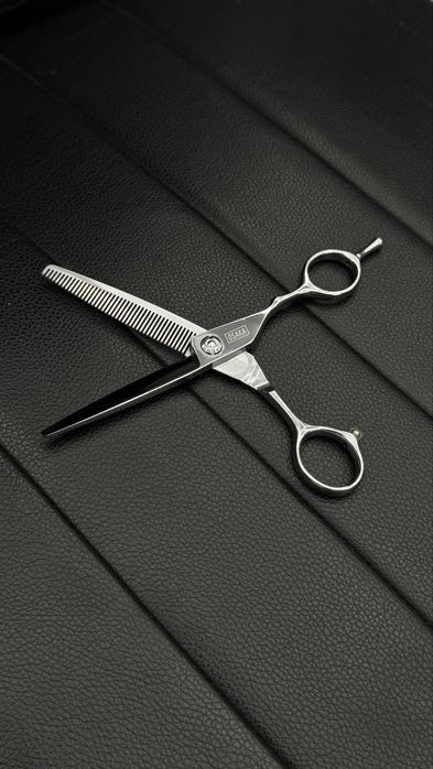 Foarfeca filat OSAKA 6’ 3D