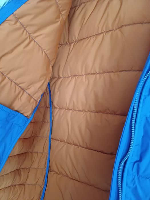 Дамсо яке Esprit ново