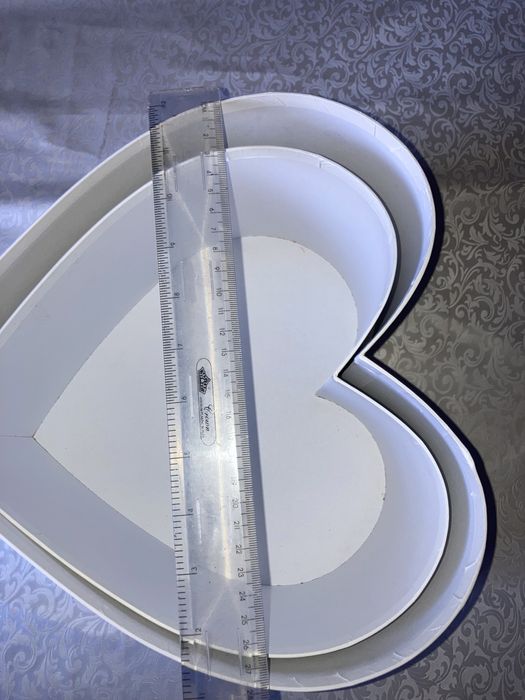 Шляпные коробки для оформления