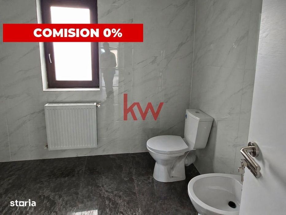 Casa parter 90 mp, teren 700 mp, intabulata, Valea Lupului – mutare