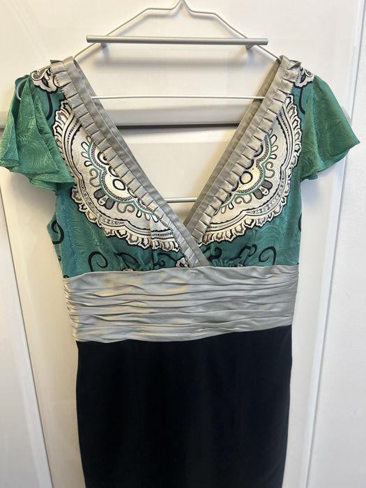 Rochie eleganta S / 36, Couture