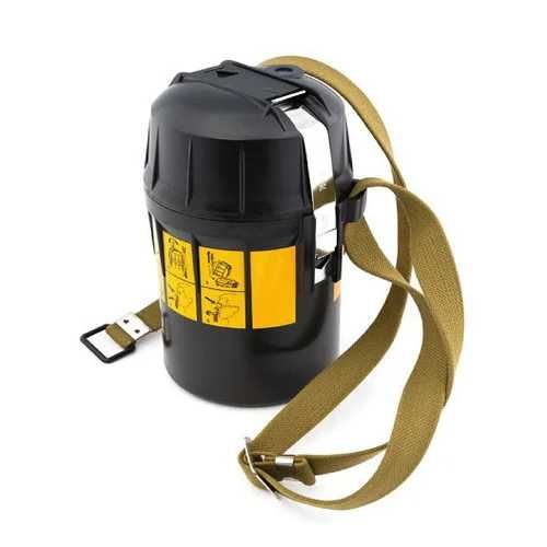 Самоспасатель средства защиты органов дыхания