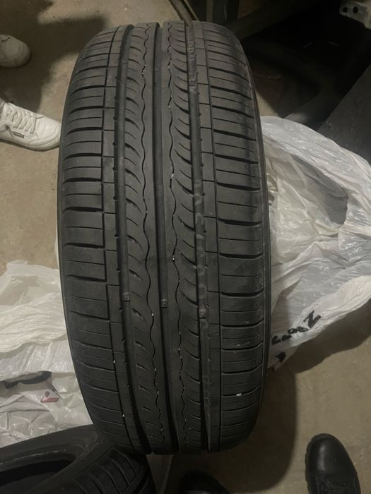 Продам 1 колесо 205 60 R16