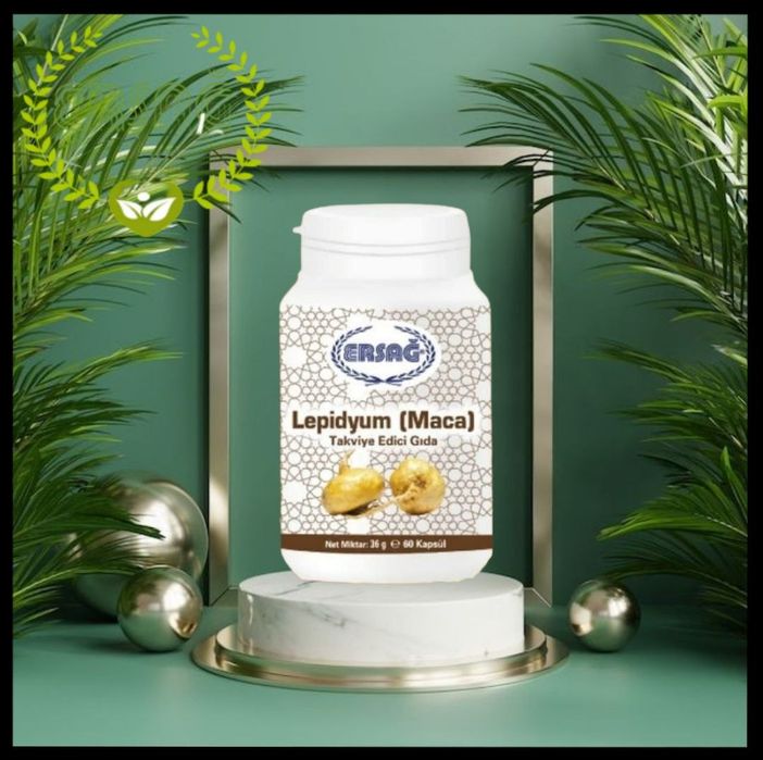 Ersaģ maxsulotlaridan oson va arzon xarid!