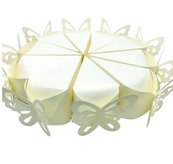 Продаю бонбоньерки, тойбастар или candy box.