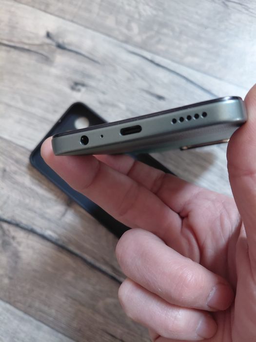 Хонор х7С . Продаю срочно.