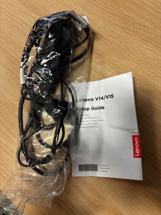 Lenovo Ideapad