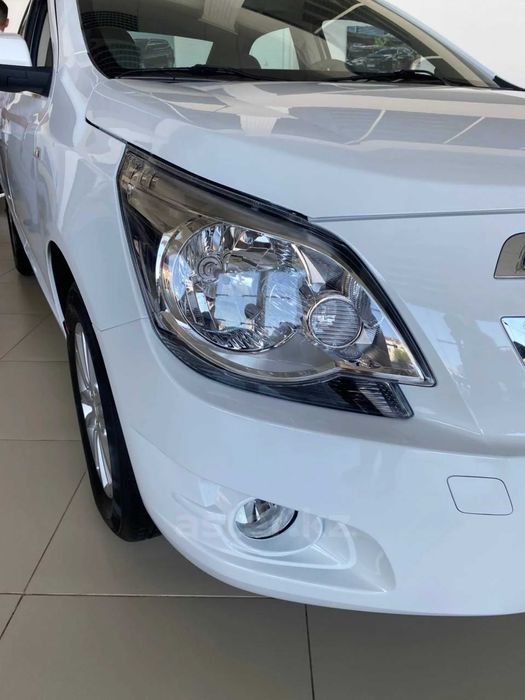 Cobalt style arzon nasiya