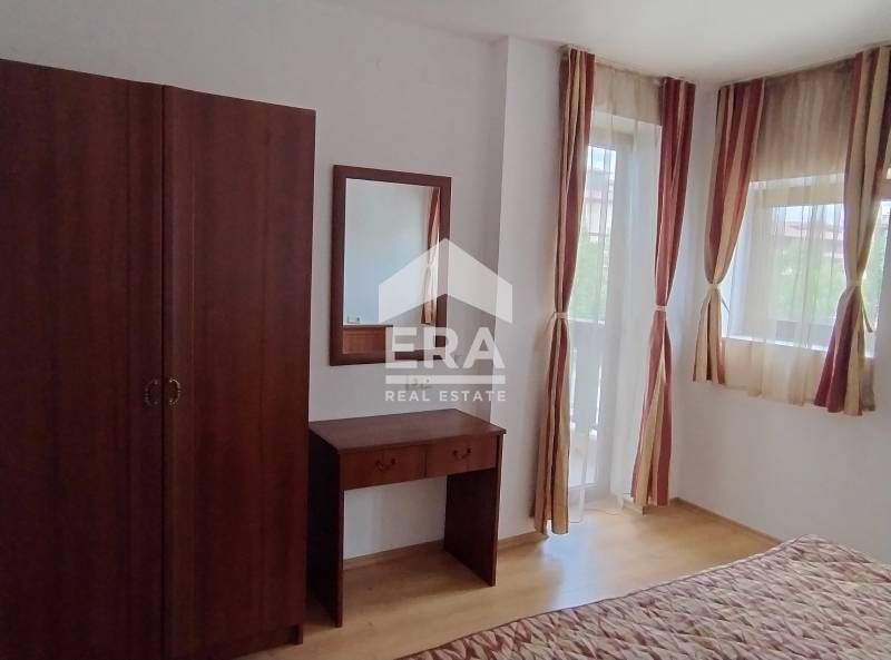 Продава се Двустаен апартамент в Банско - 69 кв.м за 1512 €/кв.м - Снимка #2