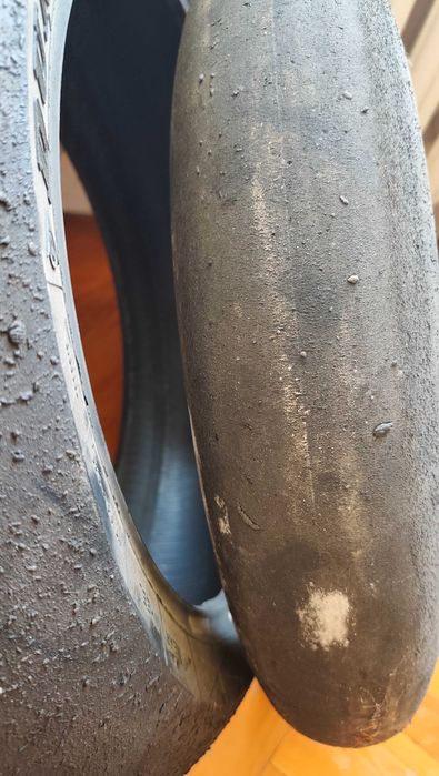 Сликове Dunlop слик