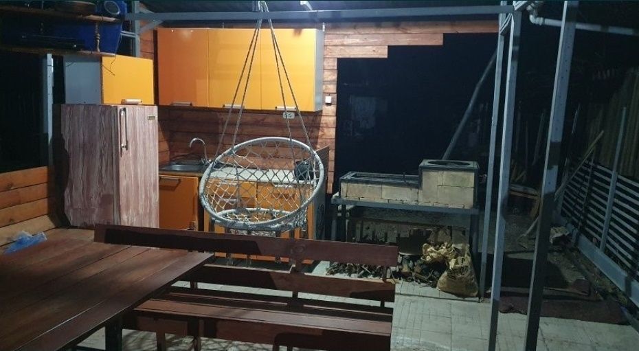 Сдаётся уютная  дача.