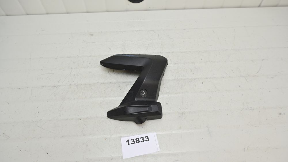 Carena Capac Trim Bobina Aprindere Stanga BMW R1200RT / R1250RT 2014