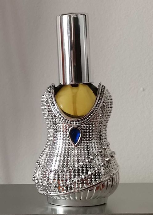 Арабски дамски парфюм