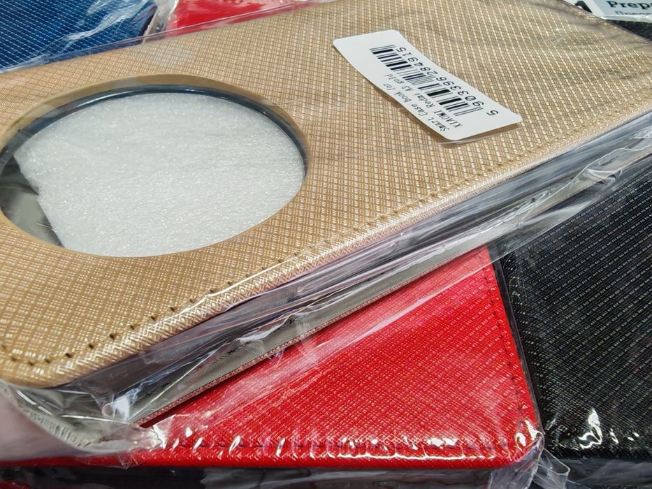 Xiaomi Redmi A3 аксесоари