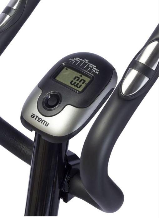 Продам эллиптический тренажер