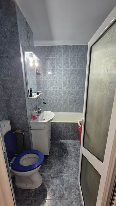 Apartament 3 camere