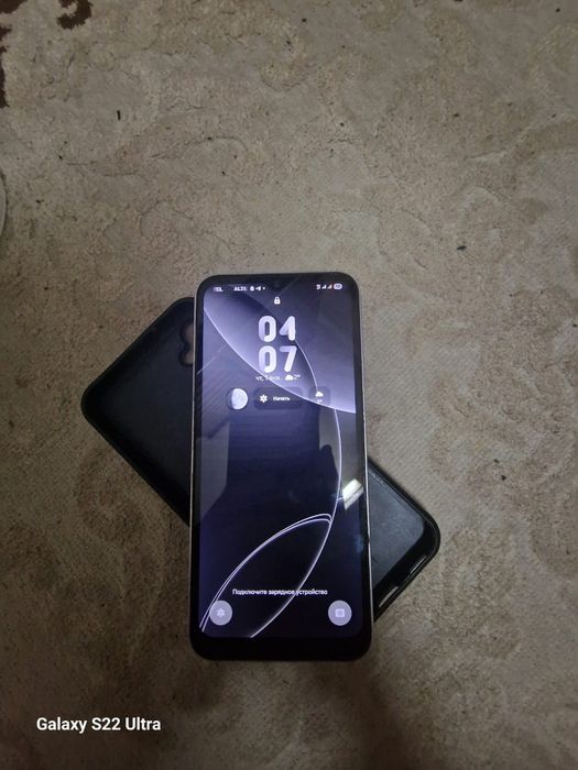 Самсунг А14 128gb