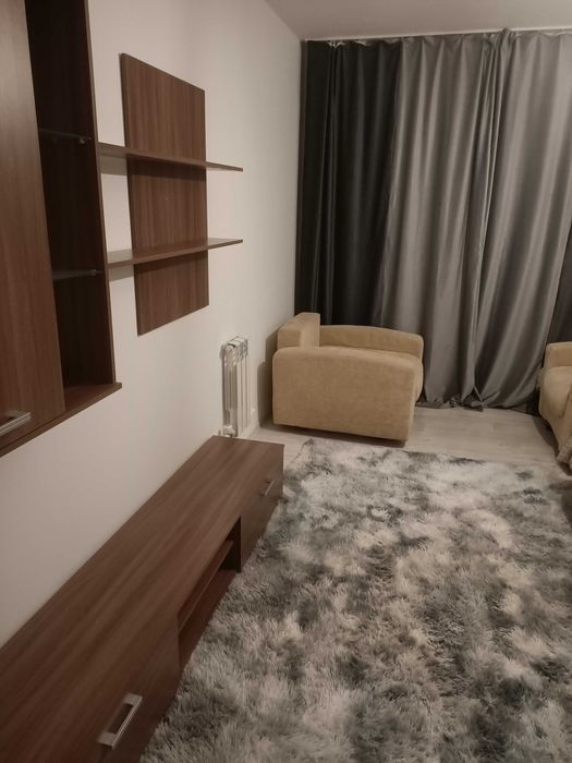 Сдам 1.к.кв.нурсити4конечка