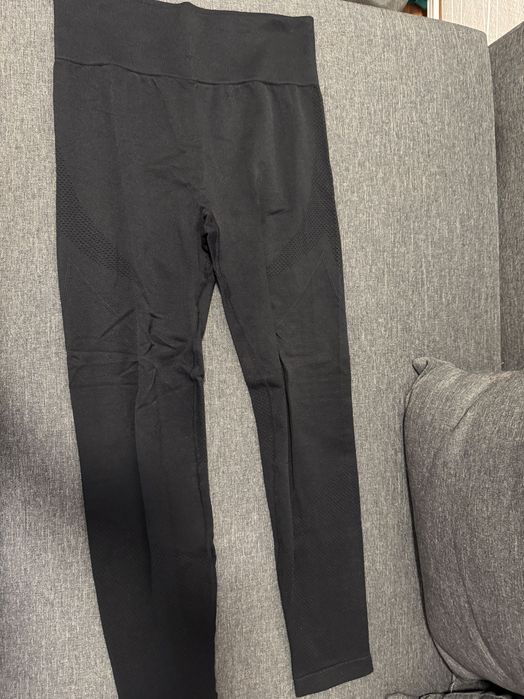 Клин черен оформящ