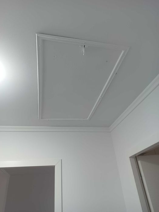 Apartament de vânzare