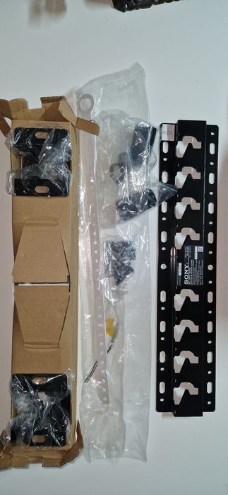 Suport TV Sony Wall Mount SU-WL450