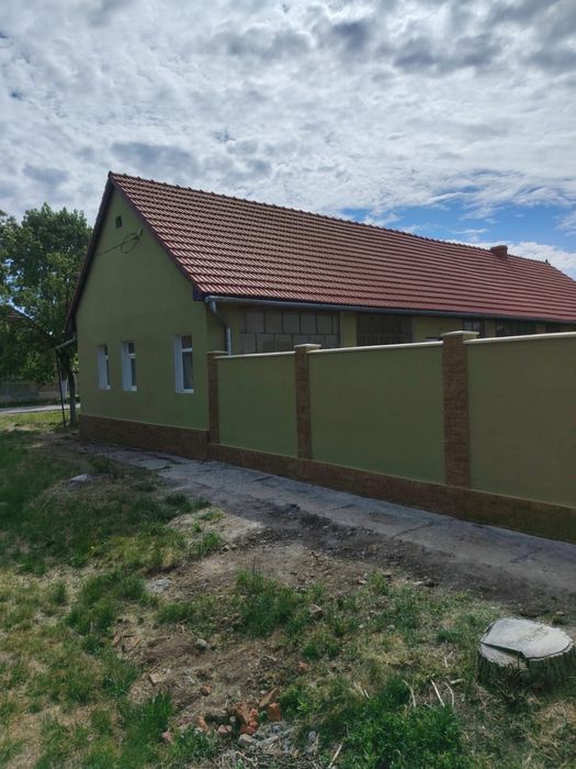 Casa de vanzare Vinga jud. Arad