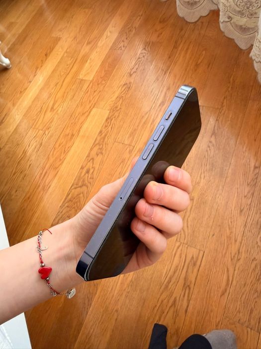 iPhone 14 Pro / Айфон 14 про