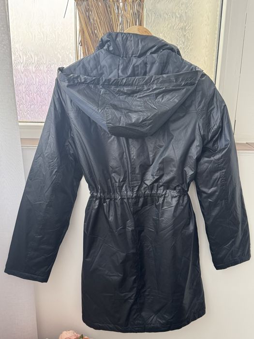 Geaca mohito marimea s - noua cu eticheta