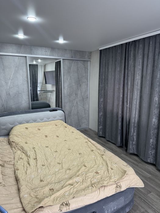 Продам 2-комнатную квартиру Гагарина 12 - Ansicht 4