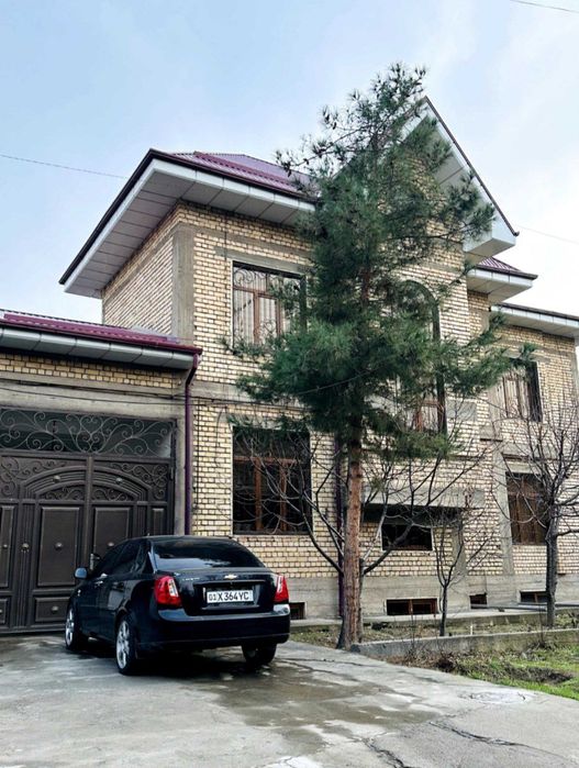 Аренда Участок Учтепа Кани махалла!