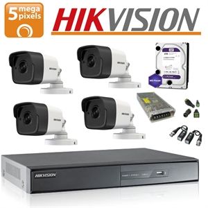 Tehnician(instalator ,montator) sisteme supraveghere video -camere/dvr